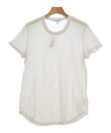 JAMES PERSE Tシャツ・カットソー