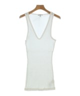 JAMES PERSE タンクトップ