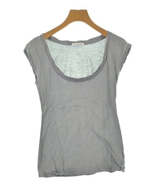 JAMES PERSE(ジェームスパース)Tシャツ・カットソー グレー サイズ:1(M位)/2200665980046