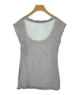 JAMES PERSE（ジェームスパース）Tシャツ・カットソー グレー サイズ:1(M位) レディース/2200665980046