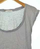 JAMES PERSE（ジェームスパース）Tシャツ・カットソー グレー サイズ:1(M位) レディース/2200665980046