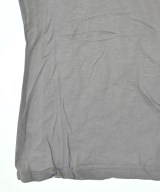 JAMES PERSE（ジェームスパース）Tシャツ・カットソー グレー サイズ:1(M位) レディース/2200665980046