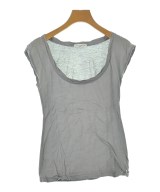 JAMES PERSE Tシャツ・カットソー