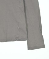 JAMES PERSE（ジェームスパース）Tシャツ・カットソー グレー サイズ:1(M位) レディース/2200665938085