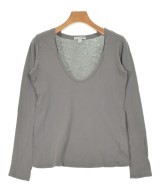 JAMES PERSE Tシャツ・カットソー