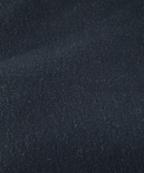 JAMES PERSE（ジェームスパース）タンクトップ 紺 サイズ:1(M位) レディース/2200665938092