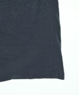 JAMES PERSE（ジェームスパース）タンクトップ 紺 サイズ:1(M位) レディース/2200665938092