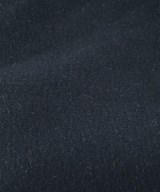 JAMES PERSE（ジェームスパース）タンクトップ 紺 サイズ:1(M位) レディース/2200665938092