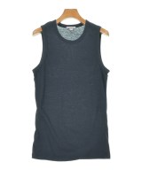 JAMES PERSE タンクトップ