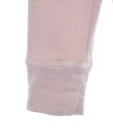 JAMES PERSE（ジェームスパース）パーカー ピンク サイズ:2(L位) レディース/2200664178321