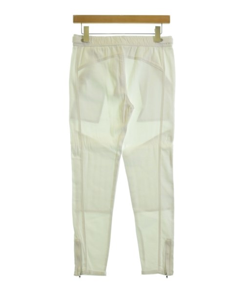 JAMES PERSE（ジェームスパース）その他 白 サイズ:0(S位) レディース/2200667464018