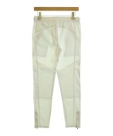 JAMES PERSE（ジェームスパース）その他 白 サイズ:0(S位) レディース/2200667464018