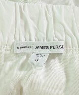 JAMES PERSE（ジェームスパース）その他 白 サイズ:0(S位) レディース/2200667464018