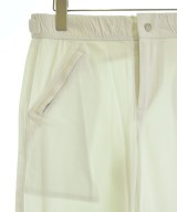 JAMES PERSE（ジェームスパース）その他 白 サイズ:0(S位) レディース/2200667464018