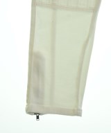 JAMES PERSE（ジェームスパース）その他 白 サイズ:0(S位) レディース/2200667464018