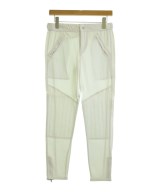 JAMES PERSE パンツ（その他）