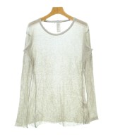 JAMES PERSE（ジェームスパース）Tシャツ・カットソー グレー サイズ:1(M位) レディース/2200667708648