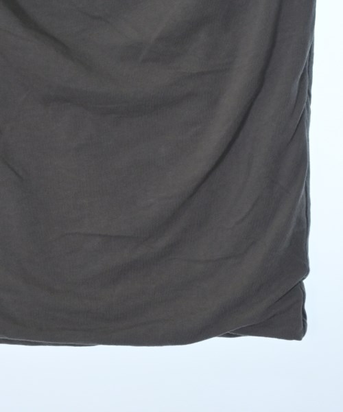 JAMES PERSE（ジェームスパース）ワンピース グレー サイズ:1(M位) レディース/2200671086060