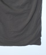 JAMES PERSE（ジェームスパース）ワンピース グレー サイズ:1(M位) レディース/2200671086060