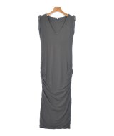 JAMES PERSE ワンピース