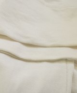 JAMES PERSE（ジェームスパース）パーカー 白 サイズ:0(S位) レディース/2200671685027