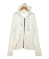 JAMES PERSE パーカー