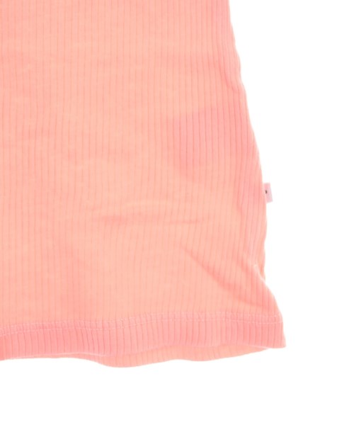 JAMES PERSE（ジェームスパース）キャミソール ピンク サイズ:1(M位) レディース/2200669656039