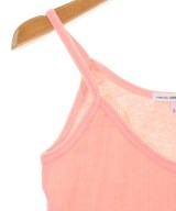 JAMES PERSE（ジェームスパース）キャミソール ピンク サイズ:1(M位) レディース/2200669656039