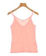 JAMES PERSE キャミソール