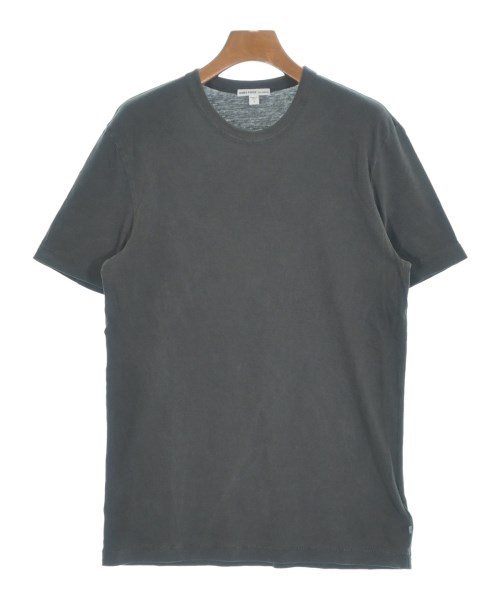 JAMES PERSE(ジェームスパース)のTシャツ・カットソー サイズ:1(M位) 4,000円