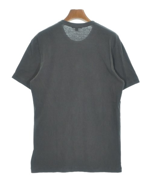 JAMES PERSE（ジェームスパース）Tシャツ・カットソー グレー サイズ:1(M位) レディース/2200726974038