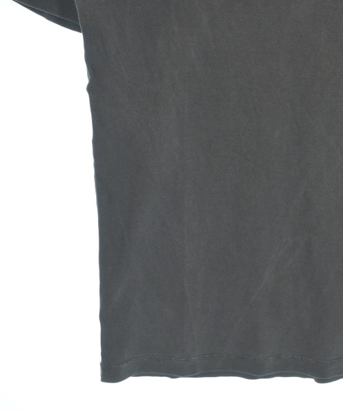 JAMES PERSE（ジェームスパース）Tシャツ・カットソー グレー サイズ:1(M位) レディース/2200726974038