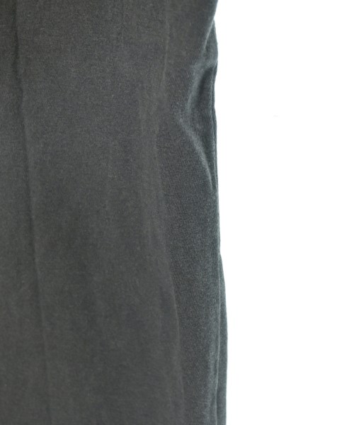 JAMES PERSE（ジェームスパース）Tシャツ・カットソー グレー サイズ:1(M位) レディース/2200726974038