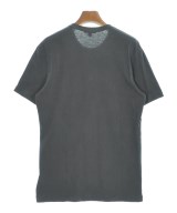 JAMES PERSE（ジェームスパース）Tシャツ・カットソー グレー サイズ:1(M位) レディース/2200726974038