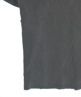 JAMES PERSE（ジェームスパース）Tシャツ・カットソー グレー サイズ:1(M位) レディース/2200726974038