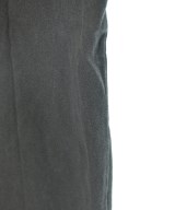 JAMES PERSE（ジェームスパース）Tシャツ・カットソー グレー サイズ:1(M位) レディース/2200726974038