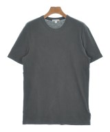 JAMES PERSE Tシャツ・カットソー