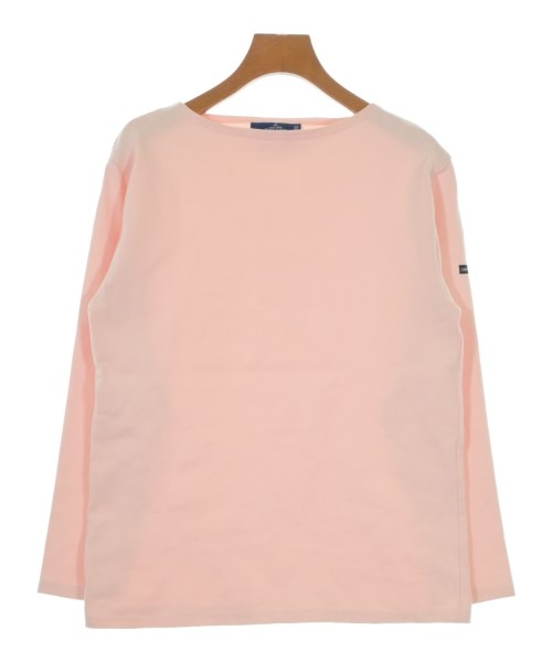 JAMES PERSE(ジェームスパース)のTシャツ・カットソー サイズ:3(SM位) 5,500円