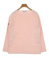 JAMES PERSE（ジェームスパース）Tシャツ・カットソー ピンク サイズ:3(SM位) レディース/2200735006041
