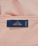JAMES PERSE（ジェームスパース）Tシャツ・カットソー ピンク サイズ:3(SM位) レディース/2200735006041