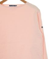 JAMES PERSE（ジェームスパース）Tシャツ・カットソー ピンク サイズ:3(SM位) レディース/2200735006041