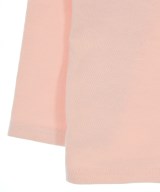 JAMES PERSE（ジェームスパース）Tシャツ・カットソー ピンク サイズ:3(SM位) レディース/2200735006041