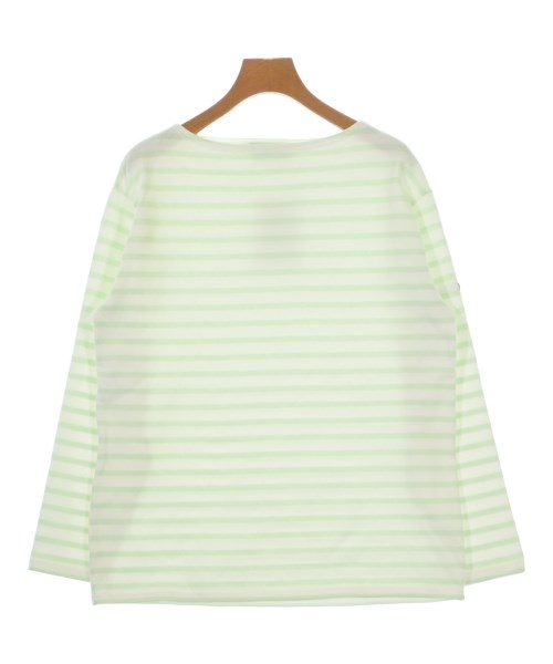 JAMES PERSE(ジェームスパース)のTシャツ・カットソー サイズ:M 6,600円