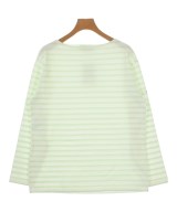 JAMES PERSE（ジェームスパース）Tシャツ・カットソー 緑 サイズ:M レディース/2200735006058