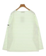 JAMES PERSE（ジェームスパース）Tシャツ・カットソー 緑 サイズ:M レディース/2200735006058