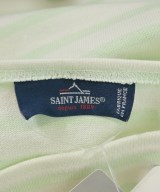 JAMES PERSE（ジェームスパース）Tシャツ・カットソー 緑 サイズ:M レディース/2200735006058