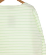 JAMES PERSE（ジェームスパース）Tシャツ・カットソー 緑 サイズ:M レディース/2200735006058