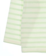 JAMES PERSE（ジェームスパース）Tシャツ・カットソー 緑 サイズ:M レディース/2200735006058