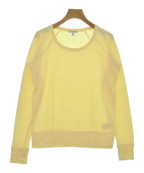 JAMES PERSE(ジェームスパース)のTシャツ・カットソー サイズ:1(M位) 4,000円