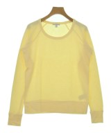 JAMES PERSE Tシャツ・カットソー